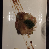 鉄板焼 摩天楼 東京スカイツリー・ソラマチ店 - 