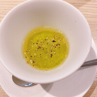 QUAND L'APPETIT VA TOUT VA ! - 