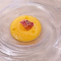 QUAND L'APPETIT VA TOUT VA ! - 