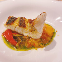 QUAND L'APPETIT VA TOUT VA ! - 