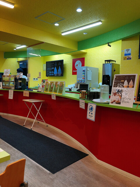 ジョイパックチキン 札幌琴似店 Joy Pack Chicken 琴似 札幌市営 からあげ ネット予約可 食べログ