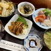 八張