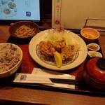 Ootoya - 