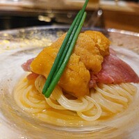 お肉屋 けいすけ 三男坊 - 