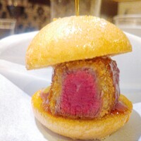 お肉屋 けいすけ 三男坊 - 