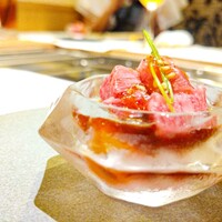 お肉屋 けいすけ 三男坊 - 