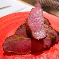 お肉屋 けいすけ 三男坊 - 