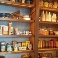Benoit Alain Ducasse - 