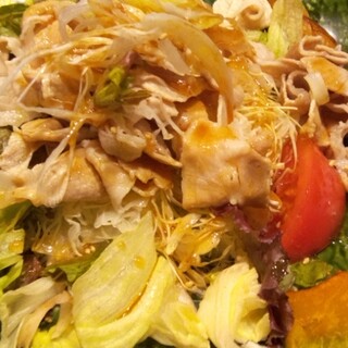 お一人様ok 三宮でおすすめの定食 食堂をご紹介 食べログ