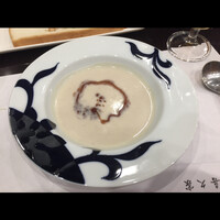 喜久家 - 