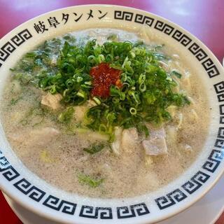 深夜営業 長久手市でおすすめのグルメ情報をご紹介 食べログ 深夜営業 長久手市でおすすめのグルメ情報をご紹介 食べログ