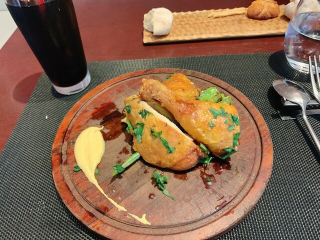 オステリア ティーポゼロゼロ Osteria Tipo00 伊勢崎 イタリアン 食べログ