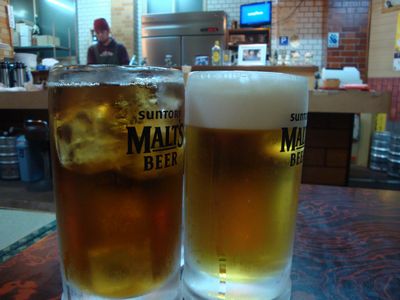 大昌園 - 網走（焼肉）の写真