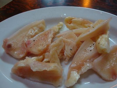 大昌園 - 網走（焼肉）の写真