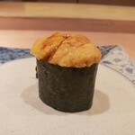 Sushi Yamada - 