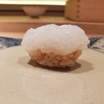 Sushi Yamada - 