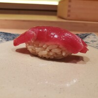 鮨 やま田 - 