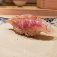 鮨 やま田 - 