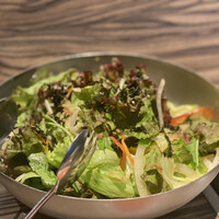 焼肉 ジャンボ はなれ - 