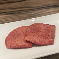 焼肉 ジャンボ はなれ - 