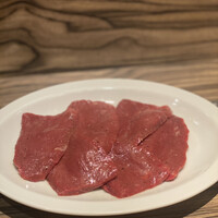 焼肉 ジャンボ はなれ - 