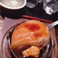 玄品 大阪北新地 - 