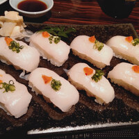 玄品 大阪北新地 - 