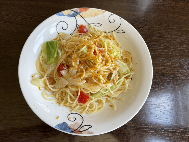 ブランシュ - 小樽（ビストロ）の写真