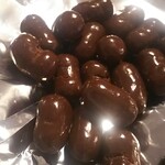 ローソン+ポプラ - ジャスミンティー116円 コーンチョコ108円