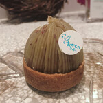 おかしやうっちー - 