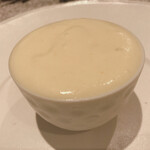 おかしやうっちー - 