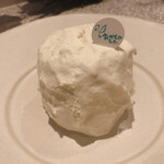 おかしやうっちー - 