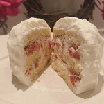 おかしやうっちー - 