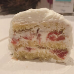 おかしやうっちー - 