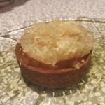 おかしやうっちー - 