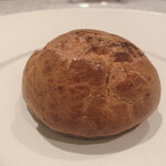 おかしやうっちー - 