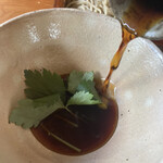 鬼怒川 竹やぶ - 