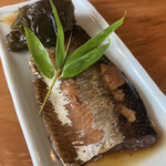 鬼怒川 竹やぶ - 