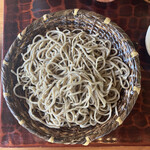 鬼怒川 竹やぶ - 