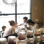 SPICE FACTORY あべべ - 