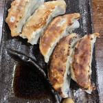 Robata - 