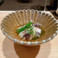 あじゅう田 - 