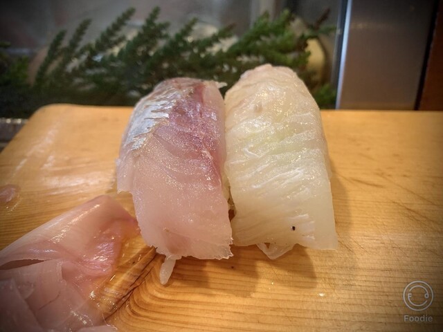 さとみ寿司 上総湊 寿司 食べログ