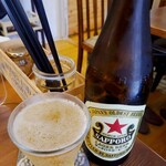 農民カフェ - 