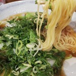 Ramen Hiko - 