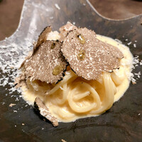 オッジ ダルマット 西麻布店 - 