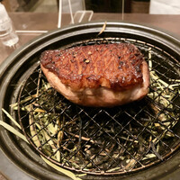 オッジ ダルマット 西麻布店 - 