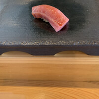 難波 鮨 栞庵 やましろ - 