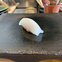 難波 鮨 栞庵 やましろ - 