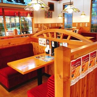 夜10時以降入店可 米子でおすすめのカフェをご紹介 食べログ